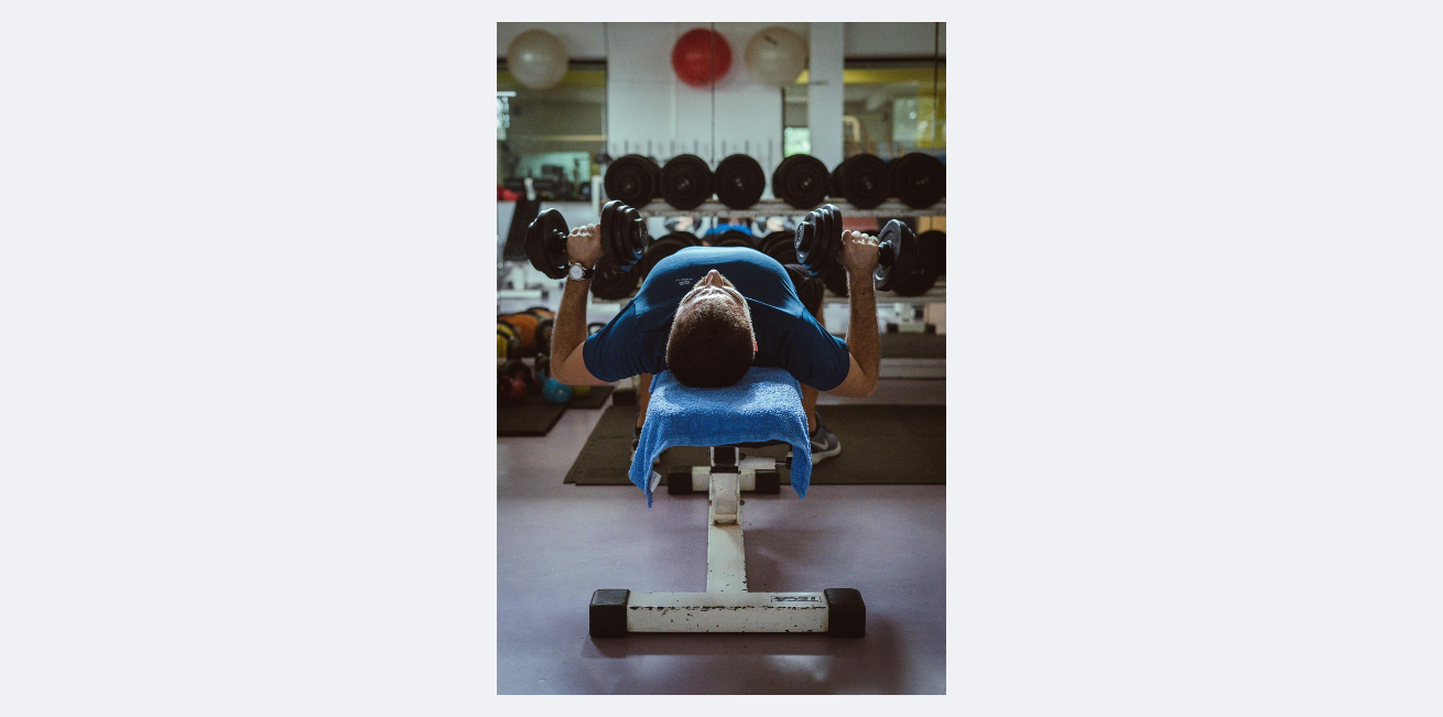Maestrale Sport · Foto 2