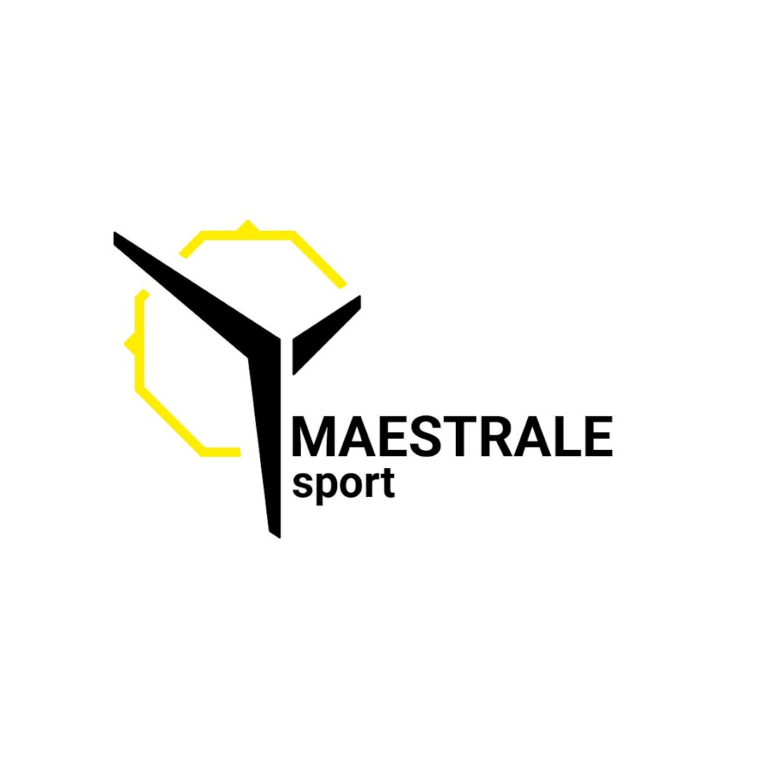 Maestrale Sport · Foto 1